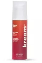 Activateur de bronzage Bloody Mary 150 ml