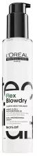 Cr&egrave;me fluidifiante pour brushing 150 ml