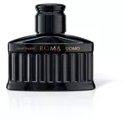 Roma Uomo Nero Estremo Eau de Parfum Intense