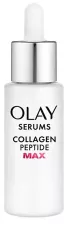 Regenerist Collag&egrave;ne Peptide24 Max S&eacute;rum de Jour 40 ml