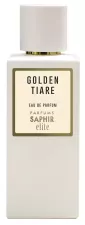 Elite Eau de Parfum Tiar&eacute; Dor&eacute; 100 ml