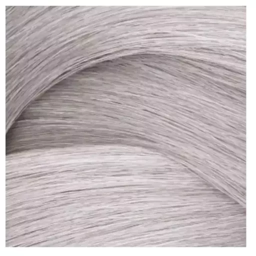 Redken Shades EQ bonder int&eacute;rieur 60 ml