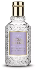Acqua Cologne Freesia &amp; Musc Edc Vapo 50 ml