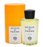 Eau de Cologne EDC en vaporisateur 180 ml
