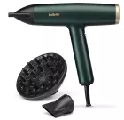 S&egrave;che-cheveux Air Power D6555De 1700 W (1 unit&eacute;)