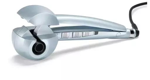 BaByliss Fer &agrave; friser automatique C1700E Curl Secret Hydro Fusion (1 unit&eacute;)