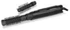 Brosse de mise en forme lisse AS86E, 1 unit&eacute;