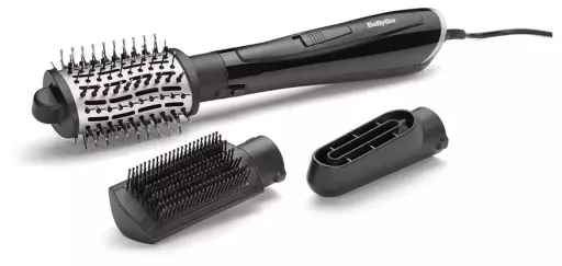 BaByliss A&eacute;rographe AS128E Style Smooth 1000 (1 unit&eacute;)