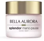 Splendor M&eacute;nopause Nuit 50 ml