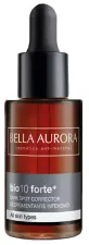 Bio10 Forte+ S&eacute;rum D&eacute;pigmentant Compte-gouttes 30 ml