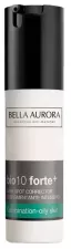 Bio10 Forte+ S&eacute;rum D&eacute;pigmentant Peaux Mixtes 30 ml