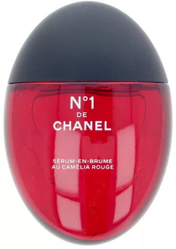 Chanel S&eacute;rum brume visage n 1 au cam&eacute;lia 50 ml