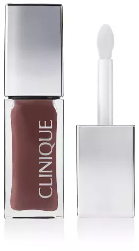 Clinique Huile color&eacute;e Pop pour les l&egrave;vres et les joues 7 ml