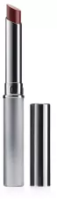 Rouge &agrave; l&egrave;vres Almost Lipstick #Nude Honey 1,9 g