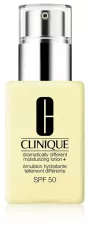 Lotion hydratante Dramatically Different+ FPS 50 50 ml