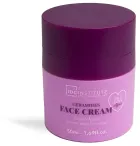 Cr&egrave;me visage Hydrate et prot&egrave;ge 50 ml