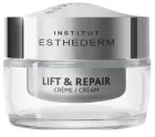 Cr&egrave;me lissante absolue Lift &amp; Repair 50 ml