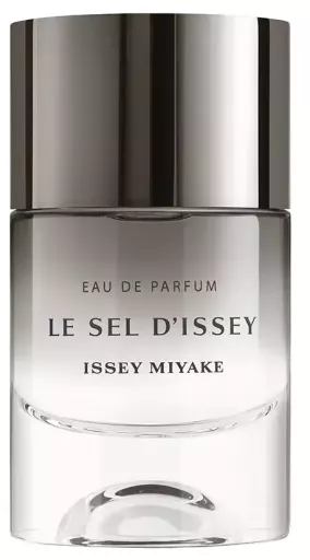 Issey Miyake Le Sel d'Issey Eau de Parfum