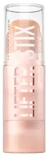 Barre faciale multi-usages Lifter Stix 6 g