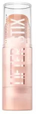 Barre faciale multi-usages Lifter Stix 6 g