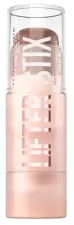Barre faciale multi-usages Lifter Stix 6 g