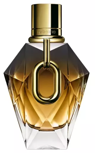 Rabanne Million Gold For Her Eau de Parfum