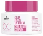 Masque de soin Bonacure Color Freeze 200 ml