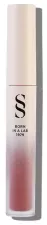 Rouge &agrave; l&egrave;vres liquide mat Eternalips 4,5 ml