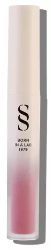 Rouge &agrave; l&egrave;vres liquide mat Eternalips 4,5 ml
