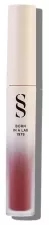 Rouge &agrave; l&egrave;vres liquide mat Eternalips 4,5 ml