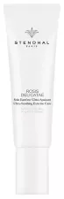 Rosis Delicatae Soin Extr&ecirc;me Ultra-Paisant 50 ml