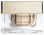 Divine Alba Le Soin Originel Cr&egrave;me 50 ml