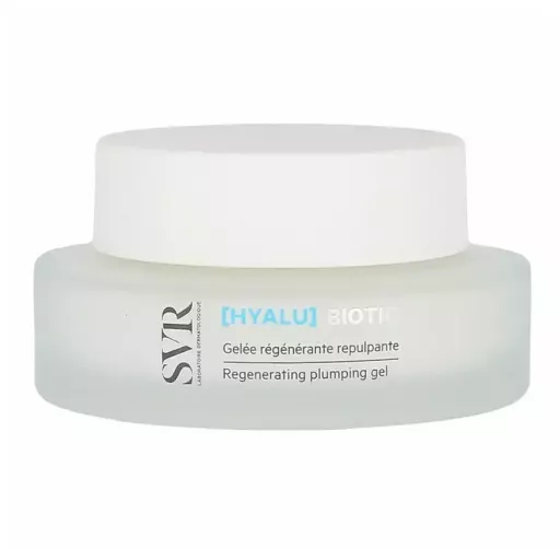 SVR [Hyalu] Gel biotique 50 ml