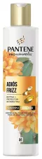 Shampoing anti-frisottis Miracle 250 ml