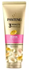Apr&egrave;s-shampoing intensif Miracle 3 Minute Defined Curls 220 ml