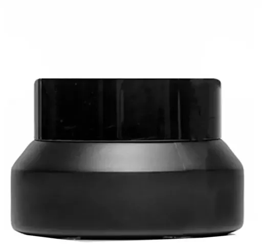 Moi Profesional Masque &agrave; l&egrave;vres camouflage 15 ml