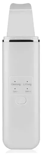 purificateur ultrasonique