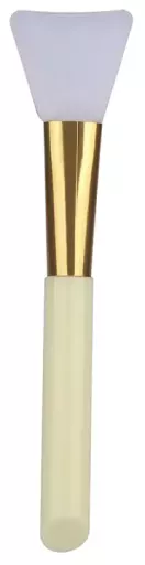 Paloma Beauties Brosse en silicone (1 unit&eacute;)