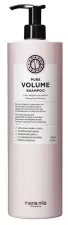 Shampoing Pure Volume 1000 ml