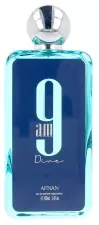 9 Am Dive Eau de Parfum 100 ml