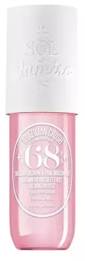 Sol De Janeiro Cheirosa 68 Brume de Parfum 90 ml