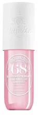 Cheirosa 68 Brume de Parfum 90 ml