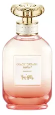 Eau de Parfum Dreams Sunset 60 ml