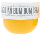 Cr&egrave;me corporelle br&eacute;silienne Bum Bum