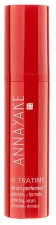 S&eacute;rum Perfecteur Ultratime 30 ml
