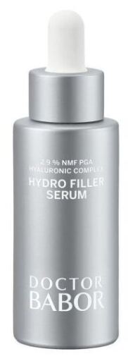 S&eacute;rum hydratant Hydro Filler 30 ml