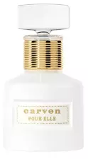 Carven Pour Elle Eau de Parfum
