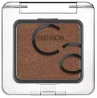 Fard &agrave; paupi&egrave;res Art Couleurs 2 g