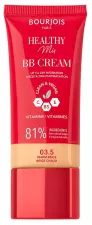 Cr&egrave;me BB Healthy Mix 30 ml