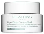 Masque Cryo Flash 75 ml